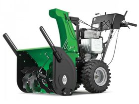 Cнегоуборщик КАЙМАН Valto-28S