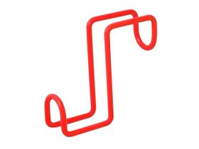 Крючок 30885 д/амуниции переносной QMV