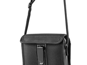 Защитный чехол АТОЛ XP-323.