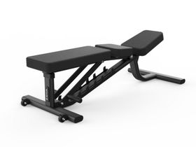 Универсальная скамья SHUA SH-G6857