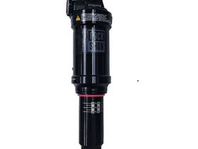 Задний амортизатор Rockshox MONARCH R. 184х44 мм