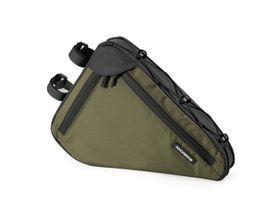 Велосипедная сумка под раму Rockbros 070. 1.7 л