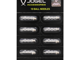 Набор игл для насоса Jogel JA-240, 10 шт.