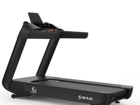 Беговая дорожка SHUA SH-T9100 (V10)