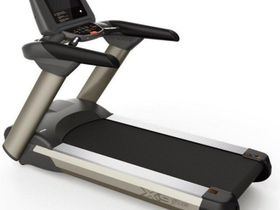 Беговая дорожка SHUA X9 PLUS SH-T5921