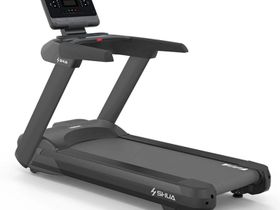 Беговая дорожка SHUA SH-T8919
