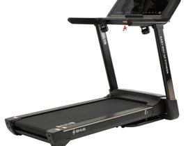 Беговая дорожка SHUA SH-T5100