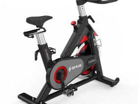 Сайкл SHUA SH-B8860S