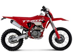 Мотоцикл TMBK Sprinter 300H ENDURO