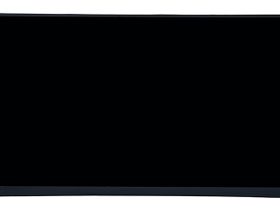 11,6" LCD-панель LCD-APL, IPS EDP interface 30PIN, 1920*1080, 230cd для Poscenter Wise/Wise Pro