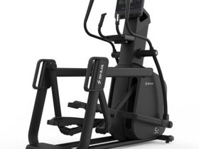 Эллиптический тренажер SHUA SH-B9100E