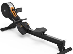 Гребной тренажер SHUA SH-R8100