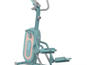 Степпер SHUA SH-E550