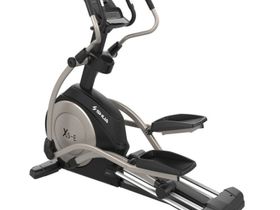 Эллиптический тренажер SHUA SH-B6500E
