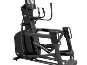 Эллиптический тренажер SHUA SH-B9100ET