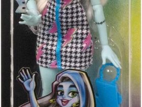 Monster High. Basic: Frankie Stein