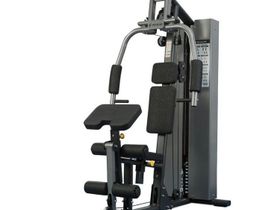 Мультистанция SHUA SH-G5201