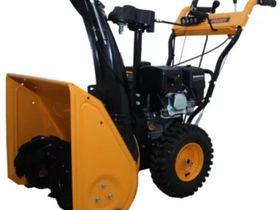 Снегоуборщик РRОFI P224S