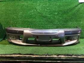бампер TOYOTA CALDINA ST210, ST215