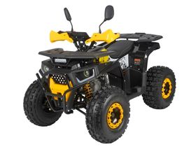 Квадроцикл AVANTIS Optima 8 Lux