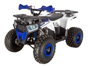 Квадроцикл AVANTIS Optima 8 NEW