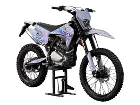 Мотоцикл DAREX Matay 300 ENDURO
