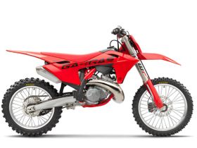 Мотоцикл кроссовый эндуро GASGAS MC 250F 2025 21/18