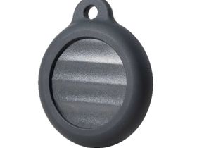 Airtag FINDER TAG ROCKBROS RT1W