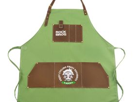 Фартук веломеханика Rockbros D008