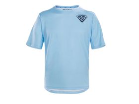 Велосипедная джерси с короткими рукавами COM MJS09 (M)