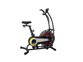 Аэробайк Altezani AB004