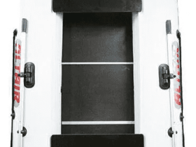 Лодка ПВХ ALTAIR Sirius 315 L Stringer