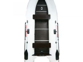 Лодка ПВХ ALTAIR Sirius 315 L Ultra