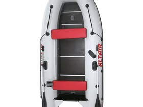Лодка ПВХ ALTAIR Sirius 315 Ultra