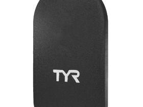 Доска для плавания TYR Kickboard