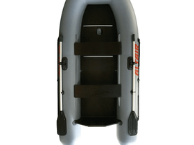 Лодка ПВХ ALTAIR ALFA 300K