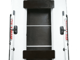 Лодка ПВХ ALTAIR Sirius 335 L Stringer