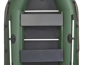 Лодка ПВХ БОЦМАН BSN-300E