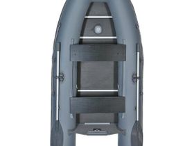 Лодка ПВХ КАЙМАН N-285