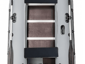 Лодка ПВХ НАВИГАТОР 300 Оптима Plus