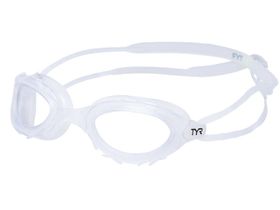 Очки для плавания TYR Nest Pro