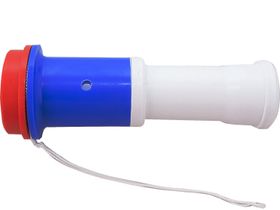 Дудка болельщика малая Россия