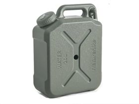 Туристическая канистра Naturehike CNH22CJ018. 20 л