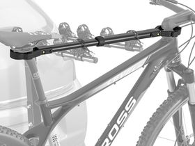 Перекладина для багажника CXWXC CX-T380