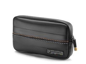 Велосипедная сумка кошелек (портмоне) ROCKBROS TL011