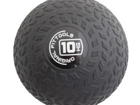 Слэмболл 10 кг