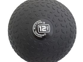 Слэмболл 12 кг