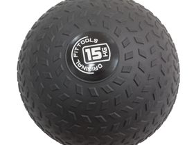 Слэмболл 15 кг