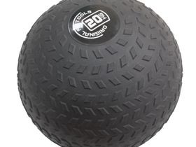 Слэмболл 20 кг