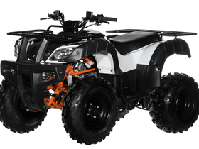 Квадроцикл KAYO Bull-2B